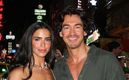 ¿Bárbara de Regil y su esposo, Fernando Schoenwald planean ser papás?