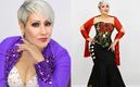 Así fue el deceso de Nayeli, la querida 'Reina de la Cumbia' (Instagram)