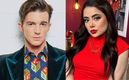 Drake Bell apoya a Mariana Botas con votos en LCDLF México (Instagram)