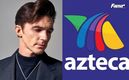 Drake Bell protagoniza fuerte pelea con un reportero (Instagram)