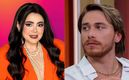Aldo De Nigris y Mariana Botas protagonizan "historia de amor" en La Casa de los Famosos (Instagram)