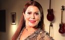 Alejandra Guzmán actualiza su estado de salud tras rumores (Instagram)