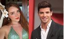 Exnovio de Elaine Haro lanza presuntas indirectas a la actriz