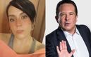 Gustavo Adolfo Infante responde supuesta infidelidad con Mayela Laguna