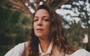 Natalia Lafourcade anuncia su primer embarazo
