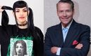 Alfredo Adame habla de Cazzy y le manda ánimos (Instagram)