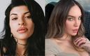 Cazzu confirma reunión con Belinda próximamente (Instagram)