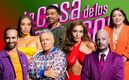 LCDLF México 2025 EN VIVO: Gala de eliminación hoy 24 de agosto