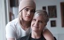 Mamá de Gala Montes habla de la pelea de su hija vs Alana (Instagram)