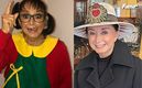 La Chilindrina anuncia su retiro (Instagram)