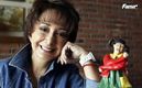 'La Chilindrina' está desesperada por la falta de trabajo a sus 75 años  (Instagram)