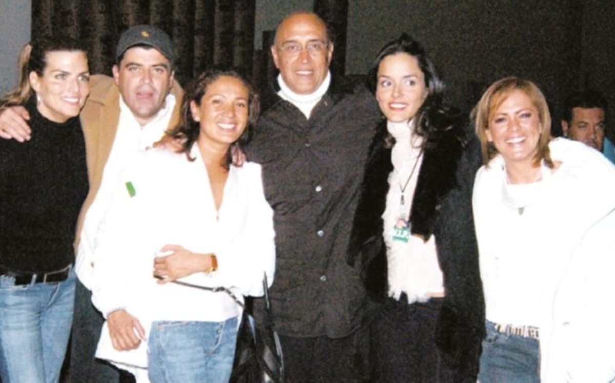 Famoso productor de 'Big Brother México' es diagnosticado con enfermedad incurable; habría comenzado a despedirse