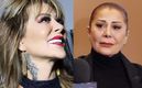 ¿Qué es la escoliosis, presunta enfermedad de Alejandra Guzmán?