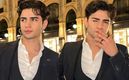 Aaron Mercury habla sobre la violencia de género en La Casa de los Famosos México (Instagram)