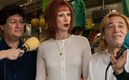 Conoce la historia real de 'Superstar', nueva serie de Netflix (Instagram)