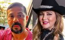 Cruz-Martínez-esposo de Alicia-Villarreal-es-declarado-prófugo