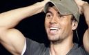 Enrique Iglesias regresa a los escenarios y decepciona con su voz (Instagram)