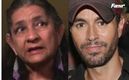 Estafador se hace pasar por Enrique Iglesias y enamora a mujer (TikTok)