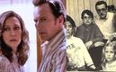 Expediente Warren: Historia real de la última película de los Warren