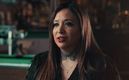 Fiasco total: Madres Detectives cuenta la historia del declive de un reality show (Instagram)