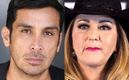 Filtran audio de productor ofreciendo a Alicia Villarreal por dinero
