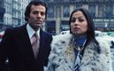 La historia de amor y celos de Julio Iglesias e Isabel Preysler (Instagram)
