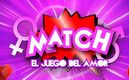Horario, dónde ver y de qué trata Match El Juego del Amor (Instagram)