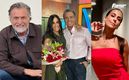 Juan Soler revela detalles sobre la cirugía de Paulina Mercado