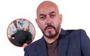 Lupillo Rivera se somete a fuerte tratamiento tras dejar LCDLF