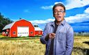 No te pierdas todos los detalles de la primera edición de  La Granja VIP (Instagram)