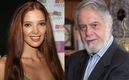 Adela Noriega vuelve a dar de qué hablar tras declaraciones de productor (Instagram)