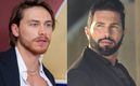 Desaparece cuenta deTikTok de  Aldo de Nigris repentinamente (Instagram)