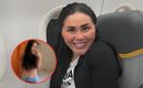 Gomita comparte radical cambio tras haber perdido casi 10 kilos