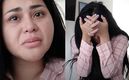 Gomita reveló que se quería quitar la vida por esta razón (Instagram)