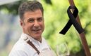 Muere Michael Chiarello (Cortesía: businesswire)