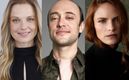 El Club Perfecto: Conoce al elenco completo de la película (Instagram)