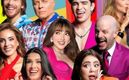 Eliminación de 'La Casa de Los Famosos México 2025' hoy 24 de agosto (Instagram)