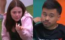 Mariana Botas le dice "mono" a Abelito en La Casa de los Famosos México (Instagram)