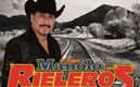 Muere Manolo Morales, fundador de "Los Rieleros del Norte"