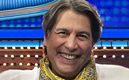 Esto se sabe sobre la muerte de  Luis Canseco, productor de televisión mexicano (Instagram)
