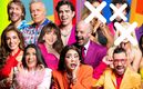 ¿Quién es el eliminado de LCDLF México 2025 en la semana 5? (Instagram)
