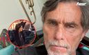 Filtran video de Humberto Zurita en estado de ebriedad