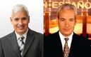 Muere reconocido periodista tras desplomarse en reunión con amigos