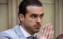 Pablo Lyle enfrenta nueva demanda millonaria; esto debería pagar