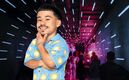 Abelito habló de sus quince primaveras y cómo las celebró (Instagram)