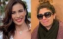 Anna Ferro habría vivido supuesto acoso de Ingrid Coronado (Instagram)