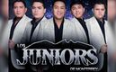 Desaparece grupo Los Juniors de Monterrey; revelan último video