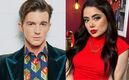 Drake Bell apoya a Mariana Botas con votos en LCDLF México (Instagram)