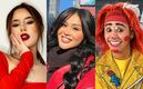 Gomita habla de las acusaciones de violencia contra su hermano Lapizito