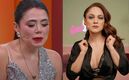 Jessica Segura responde a las críticas sobre Mariana Botas (Instagram)
